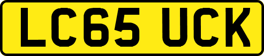 LC65UCK