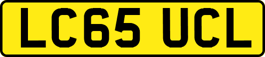 LC65UCL