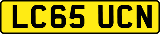 LC65UCN