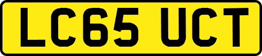 LC65UCT