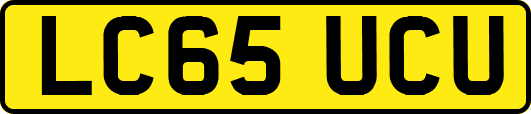 LC65UCU