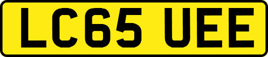 LC65UEE