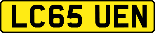 LC65UEN