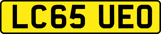 LC65UEO