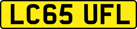 LC65UFL