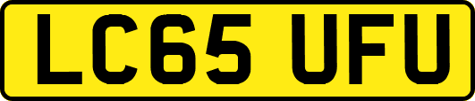 LC65UFU