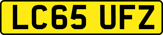 LC65UFZ
