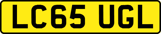 LC65UGL