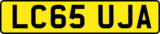 LC65UJA