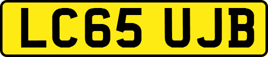 LC65UJB