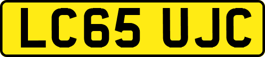 LC65UJC