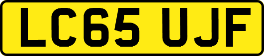 LC65UJF