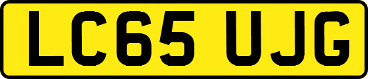 LC65UJG
