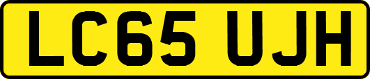 LC65UJH
