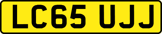 LC65UJJ