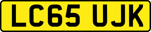 LC65UJK