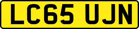 LC65UJN