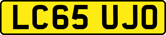 LC65UJO