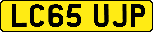 LC65UJP