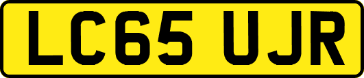 LC65UJR