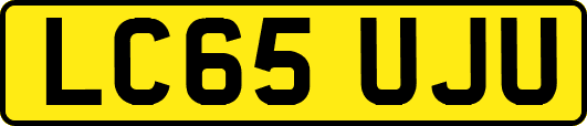 LC65UJU