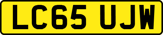 LC65UJW