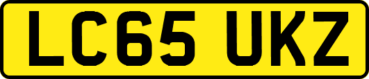 LC65UKZ
