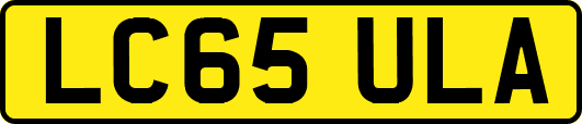 LC65ULA