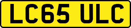 LC65ULC
