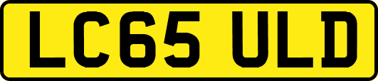 LC65ULD