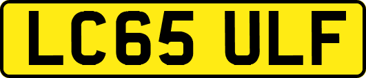 LC65ULF