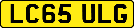 LC65ULG