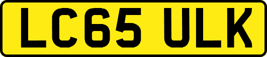 LC65ULK