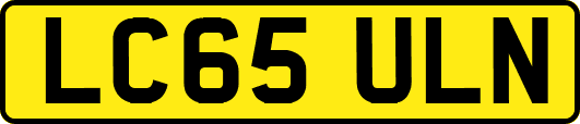 LC65ULN