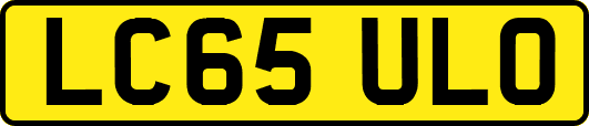 LC65ULO