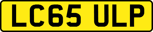 LC65ULP
