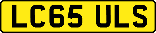 LC65ULS