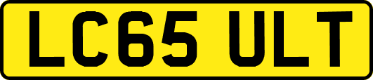 LC65ULT