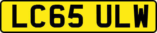 LC65ULW