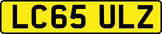 LC65ULZ