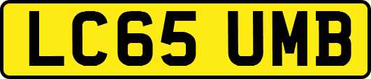 LC65UMB