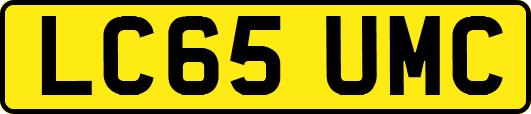 LC65UMC