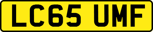 LC65UMF