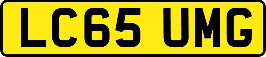 LC65UMG