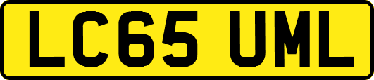 LC65UML