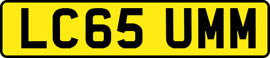LC65UMM