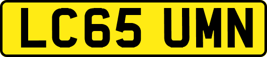 LC65UMN