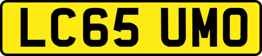 LC65UMO