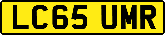 LC65UMR