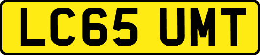LC65UMT